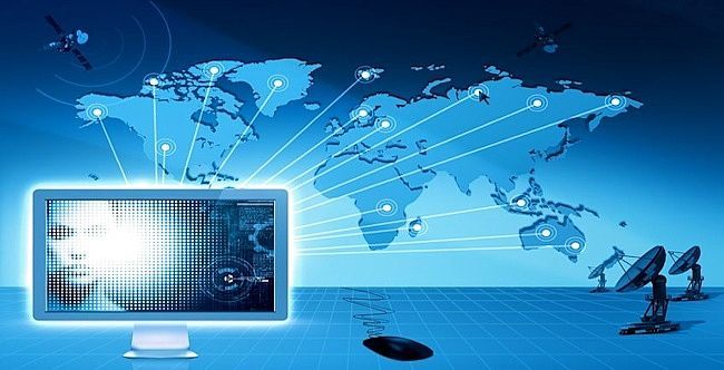 where ever you are in the world, you can be a sblogit.net contributor