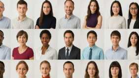 Yes, I have a wide and diverse network, but I try to fill it with givers!