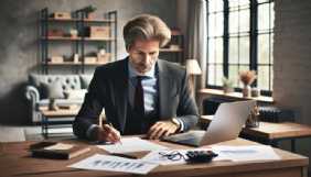 Understanding the full scope of these late tax payment adjustments is essential for adept tax management!