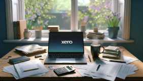 Xero's upcoming payroll flexibility will offer considerable benefits!