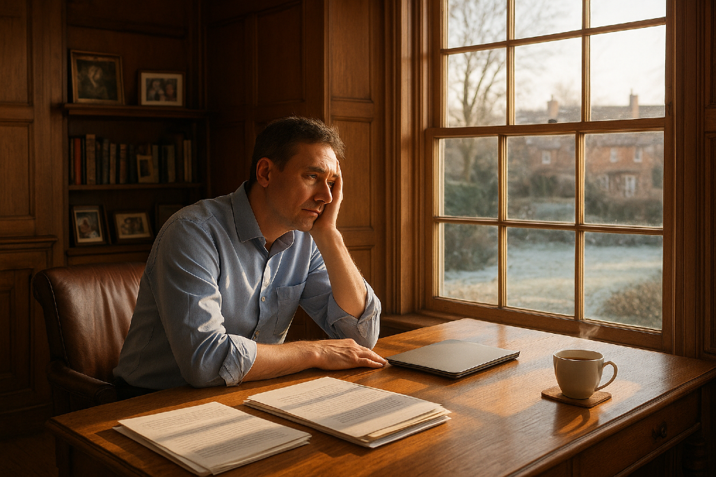 Click here to view this blog post