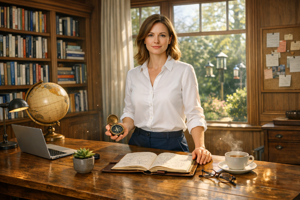 Click here to view this blog post