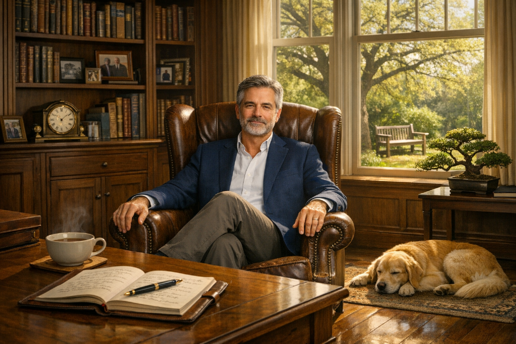 Click here to view this blog post