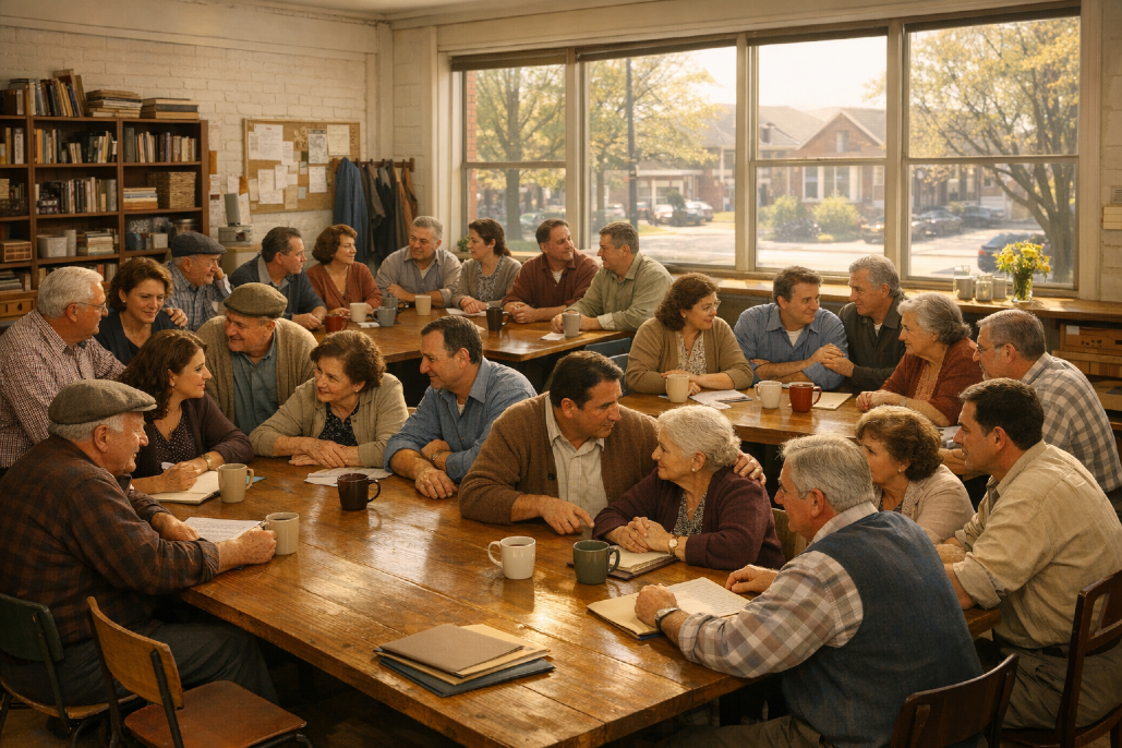 Click here to view this blog post