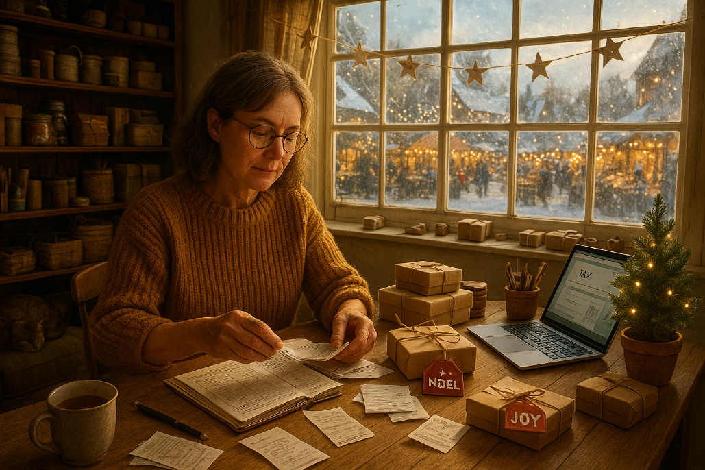 Click here to view this blog post