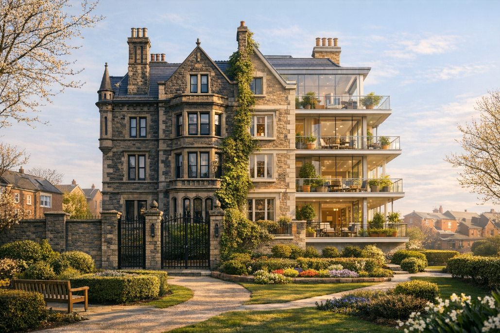 Click here to view this blog post