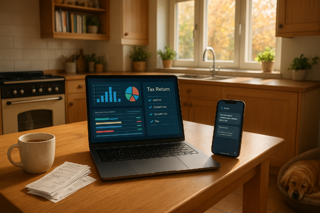 Click here to view this blog post