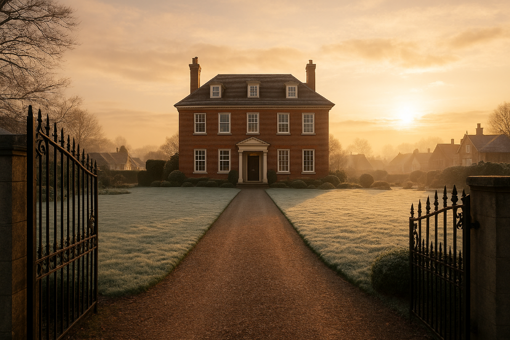 Click here to view this blog post