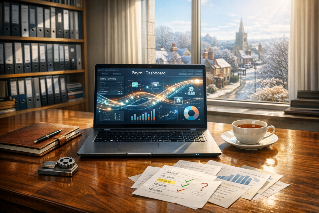 Click here to view this blog post