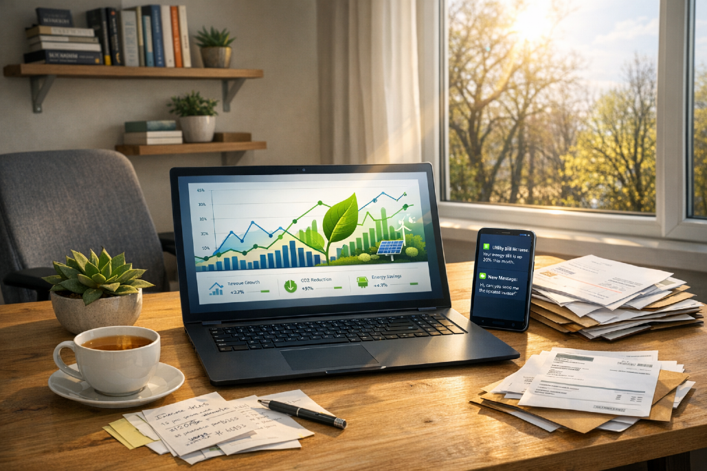 Click here to view this blog post