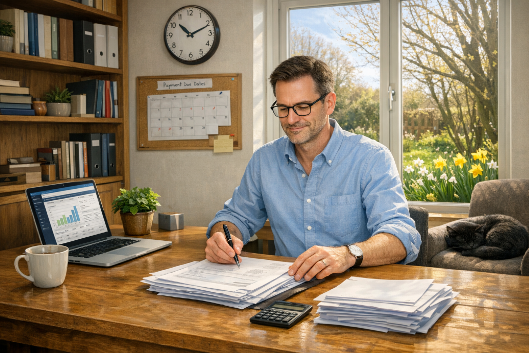 Click here to view this blog post