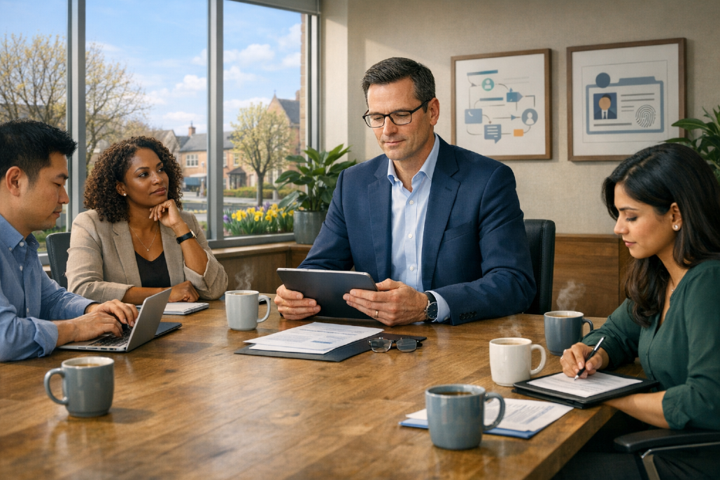 Click here to view this blog post