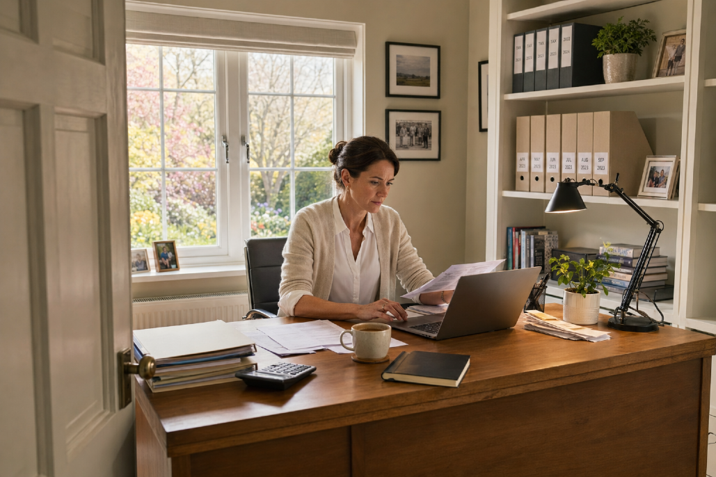 Click here to view this blog post