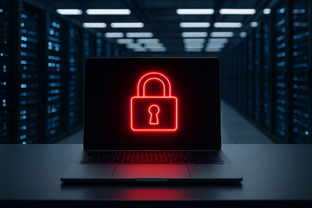 Fraud, Fraud, Fraud! What's The Cost To Your Business?