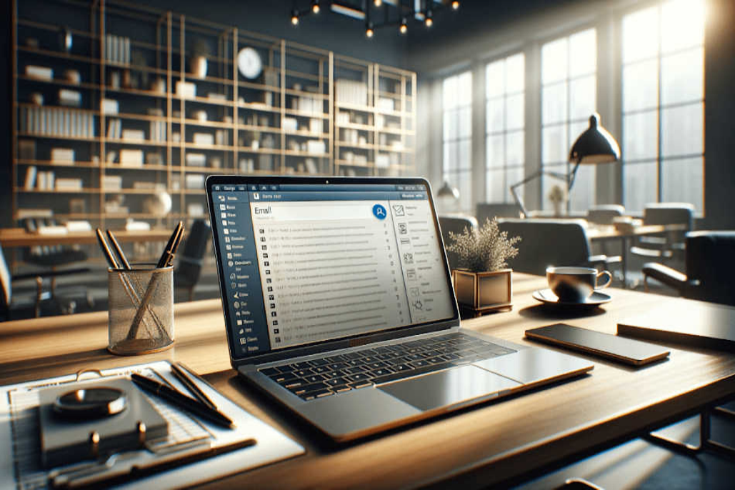 Click here to view this blog post