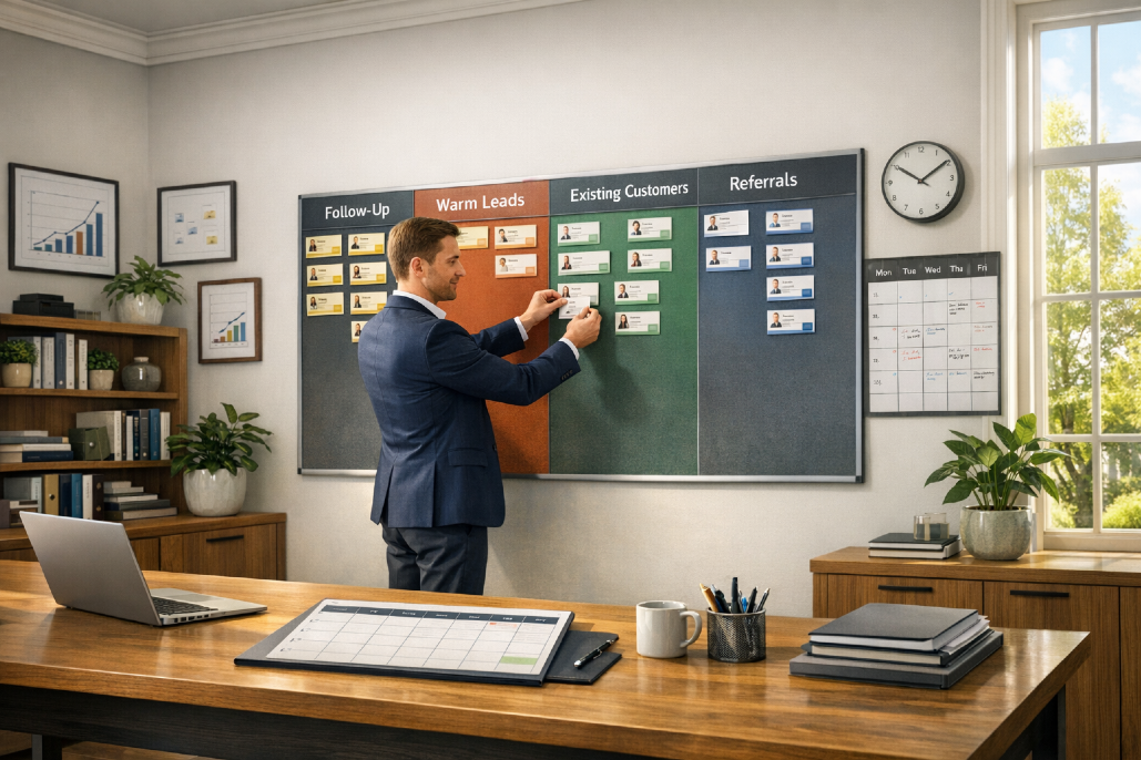 Click here to view this blog post