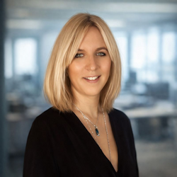 Steffi Lewis Steffi Lewis