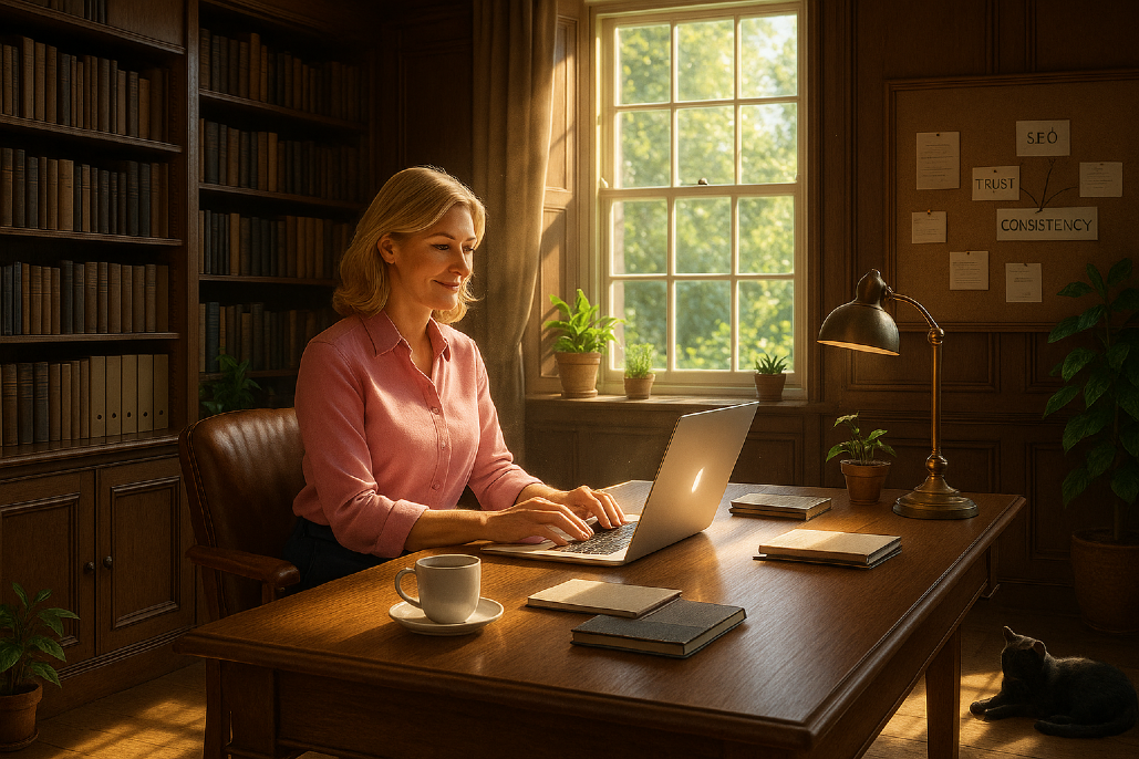 Click here to view this blog post