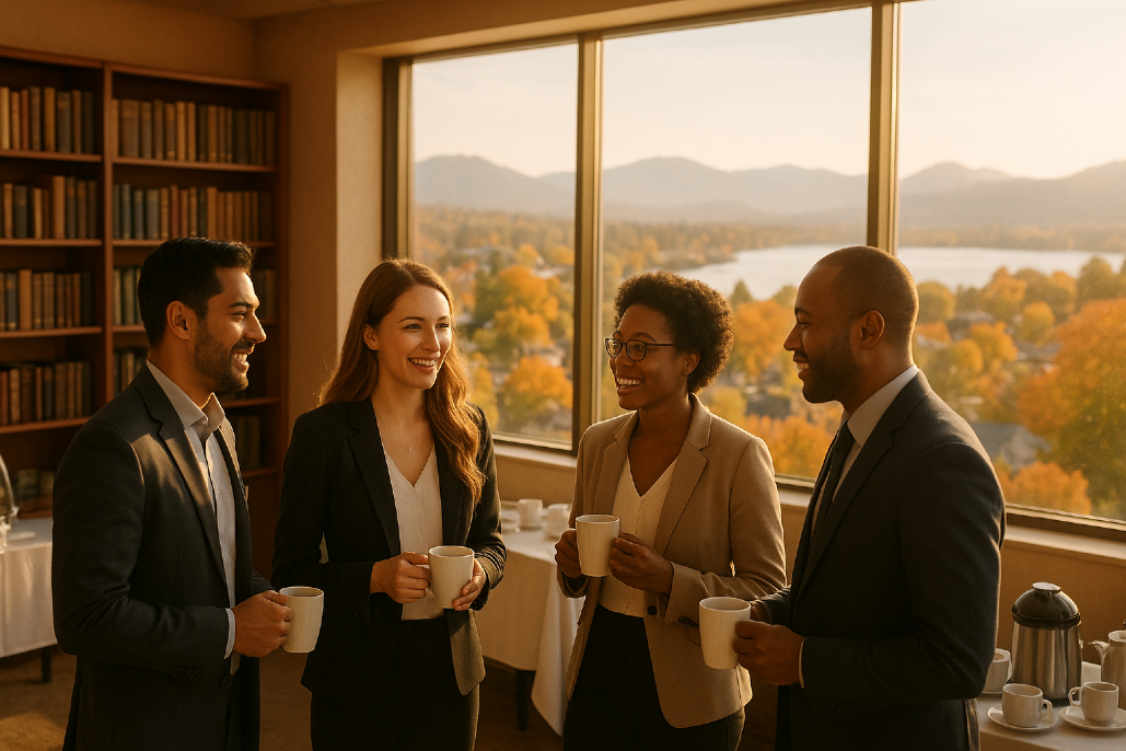 Click here to view this blog post