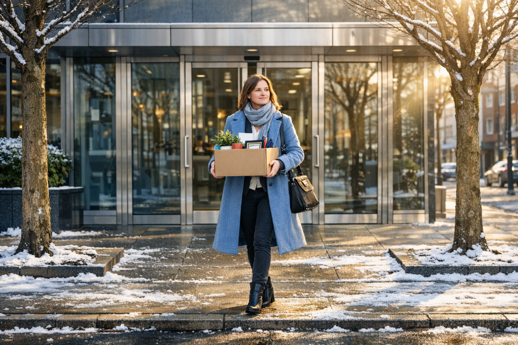 Click here to view this blog post