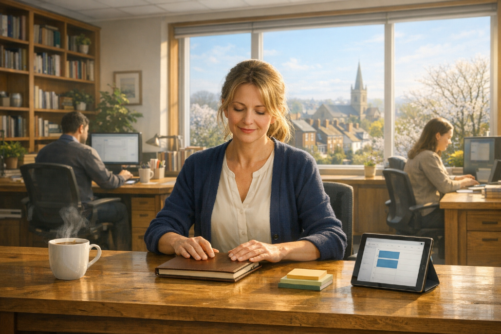 Click here to view this blog post