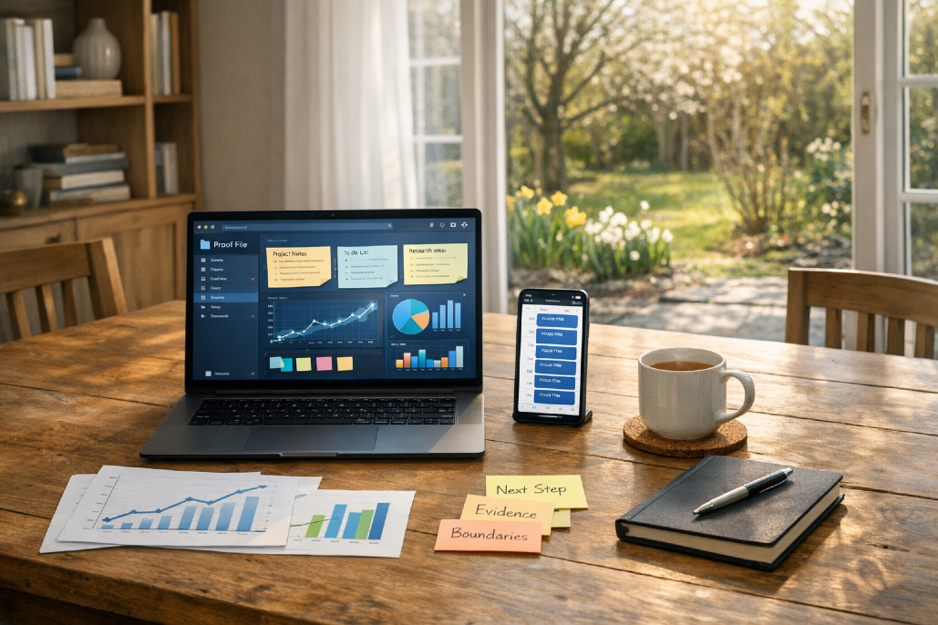 Click here to view this blog post