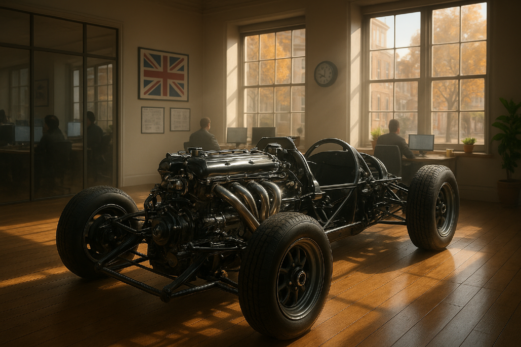 Click here to view this blog post