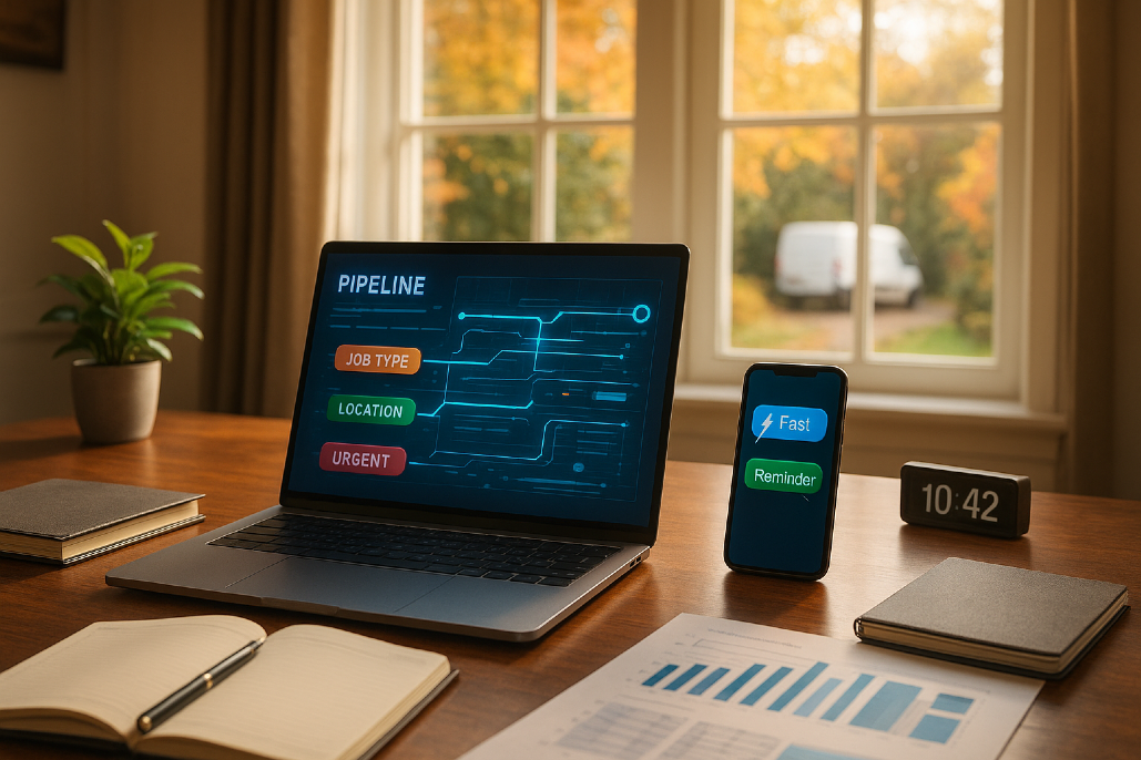 Click here to view this blog post