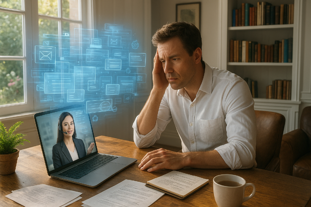 Click here to view this blog post