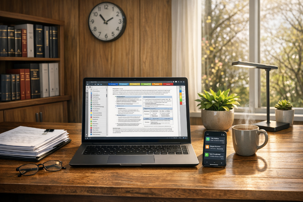 Click here to view this blog post