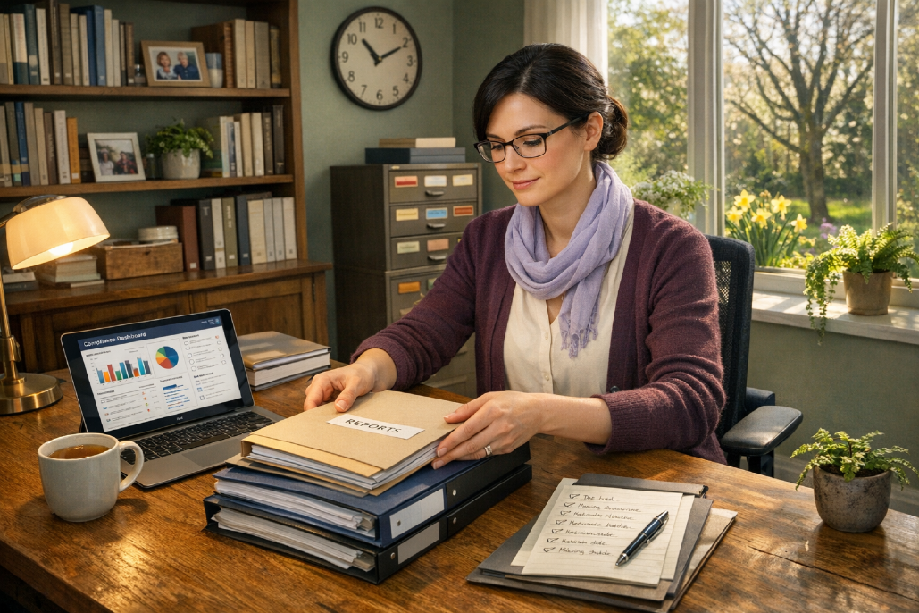 Click here to view this blog post