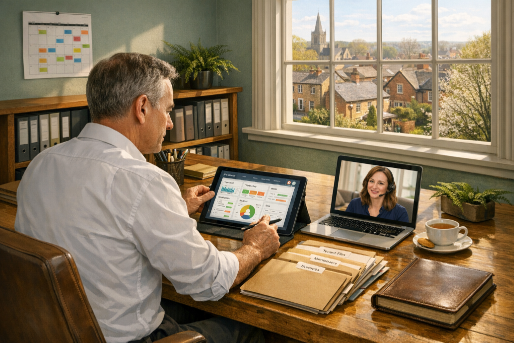 Click here to view this blog post