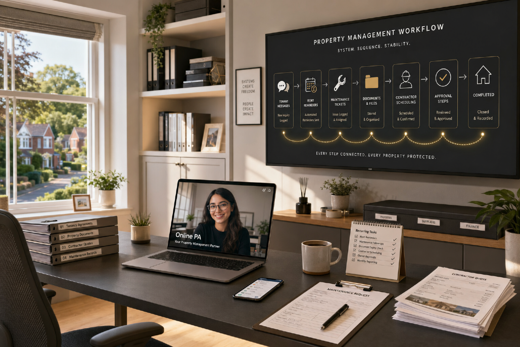 Click here to view this blog post