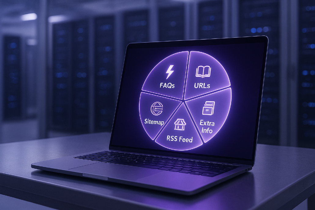 Click here to view this blog post