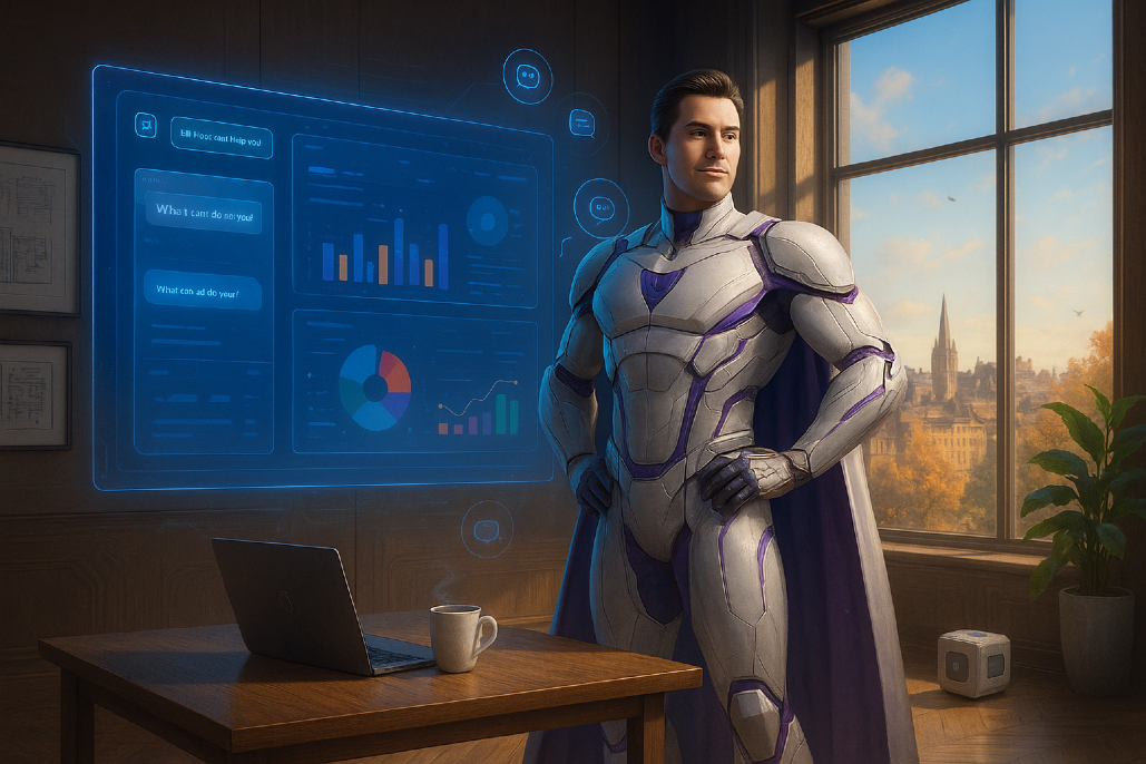 Click here to view this blog post