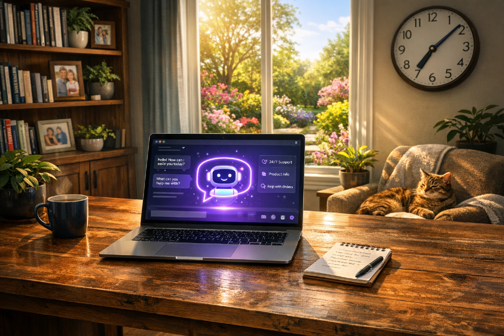 Click here to view this blog post