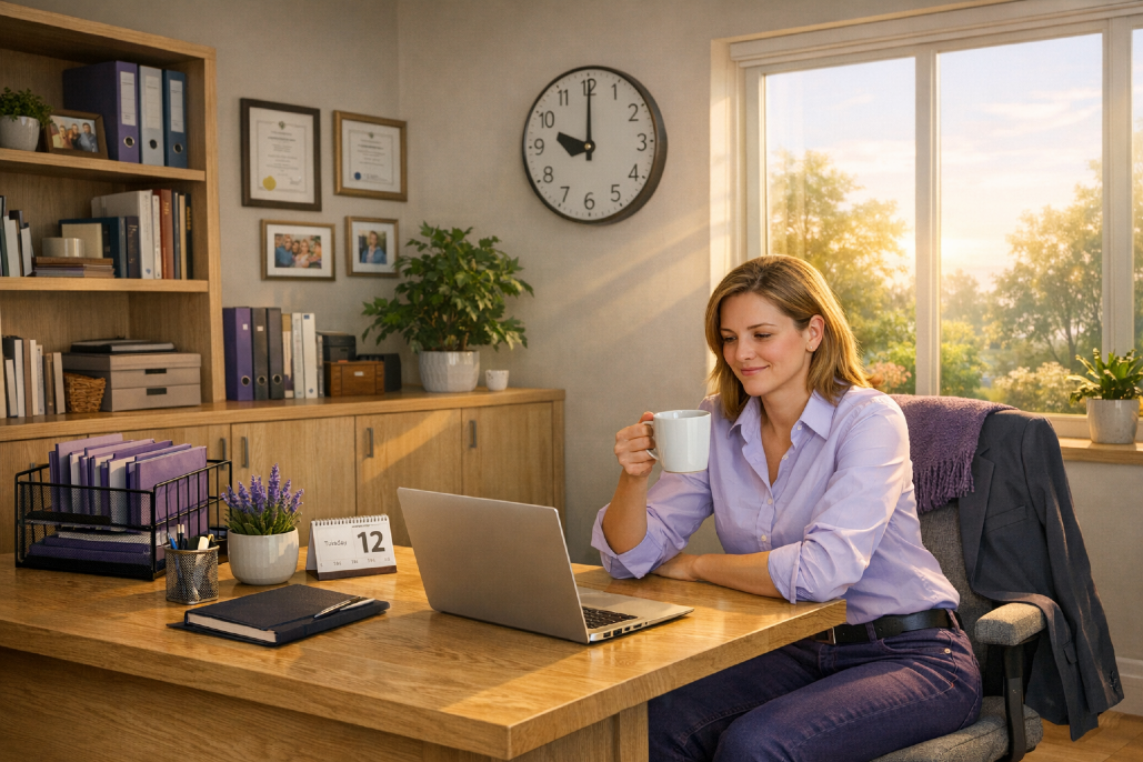 Click here to view this blog post