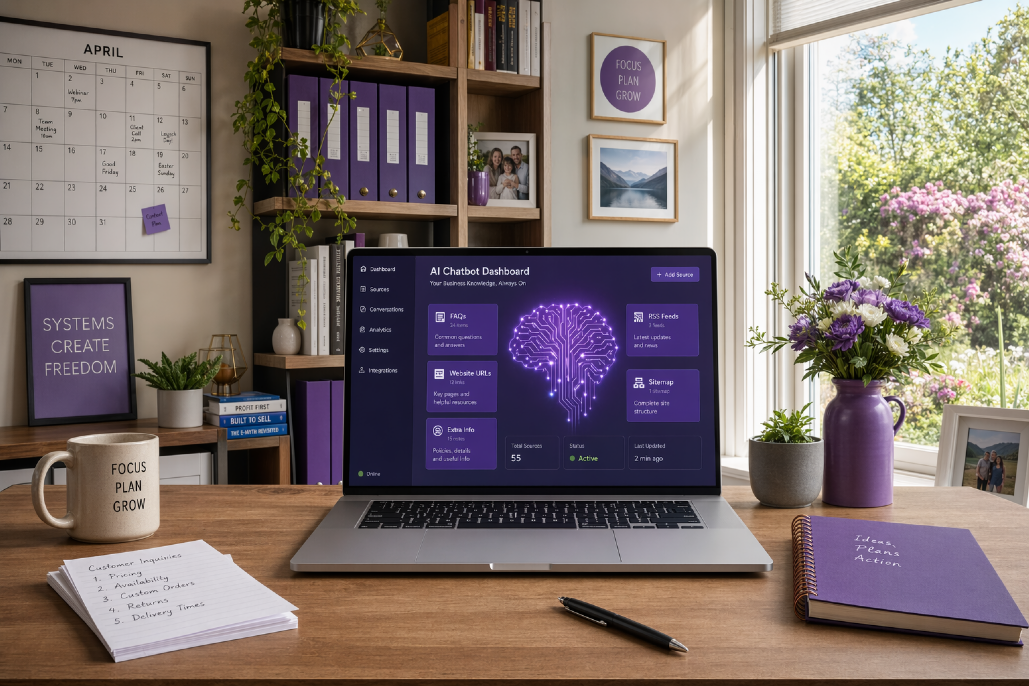 Click here to view this blog post