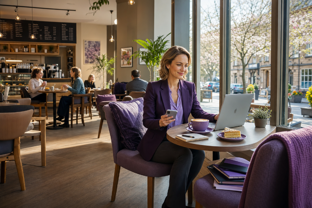 How to turn your website into a 24/7 sales assistant