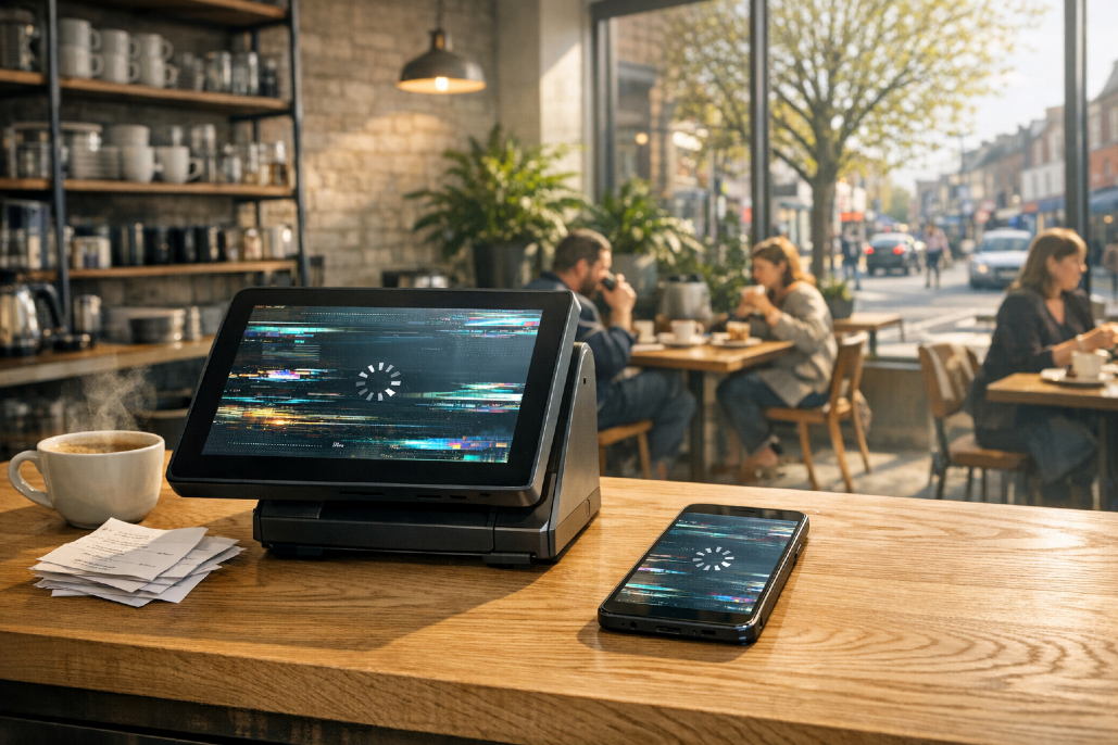 Click here to view this blog post