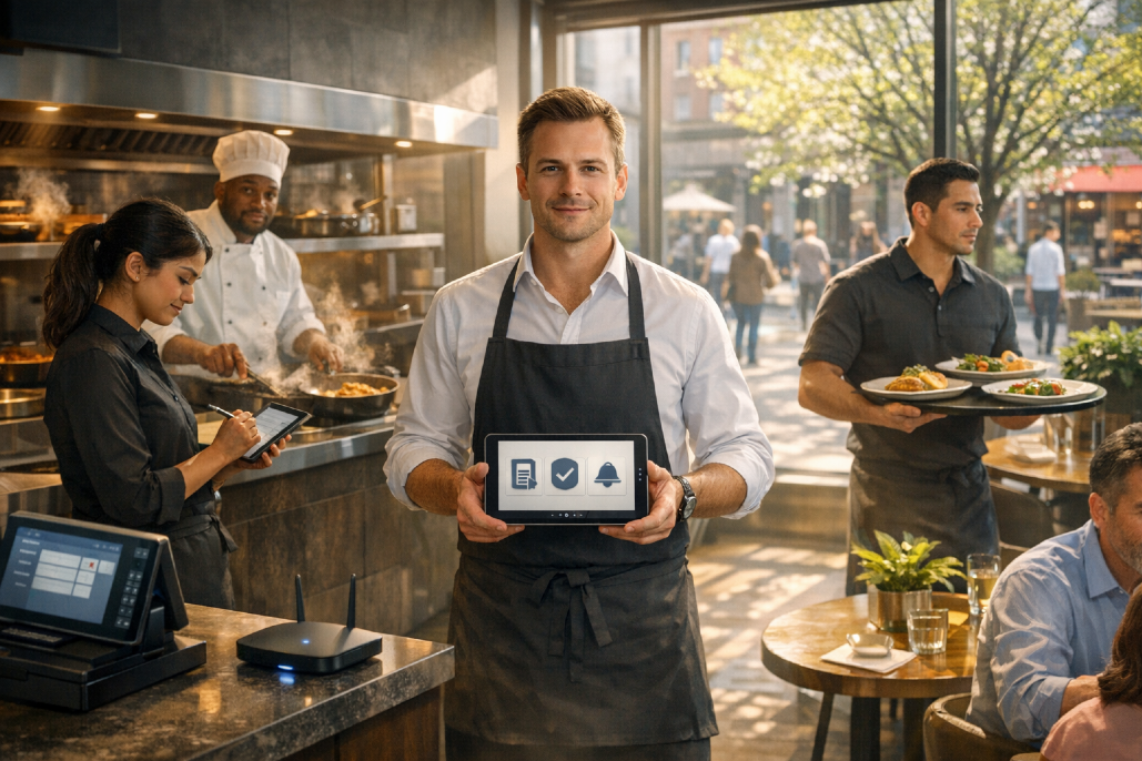 Click here to view this blog post