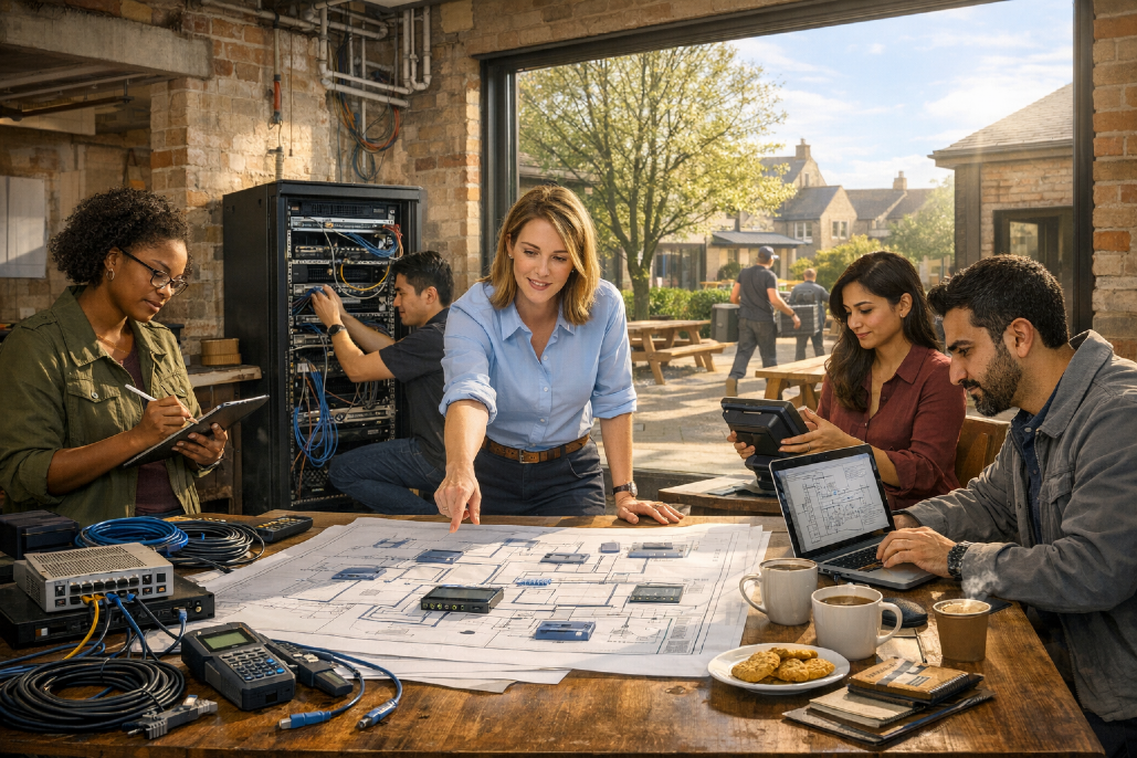 Click here to view this blog post