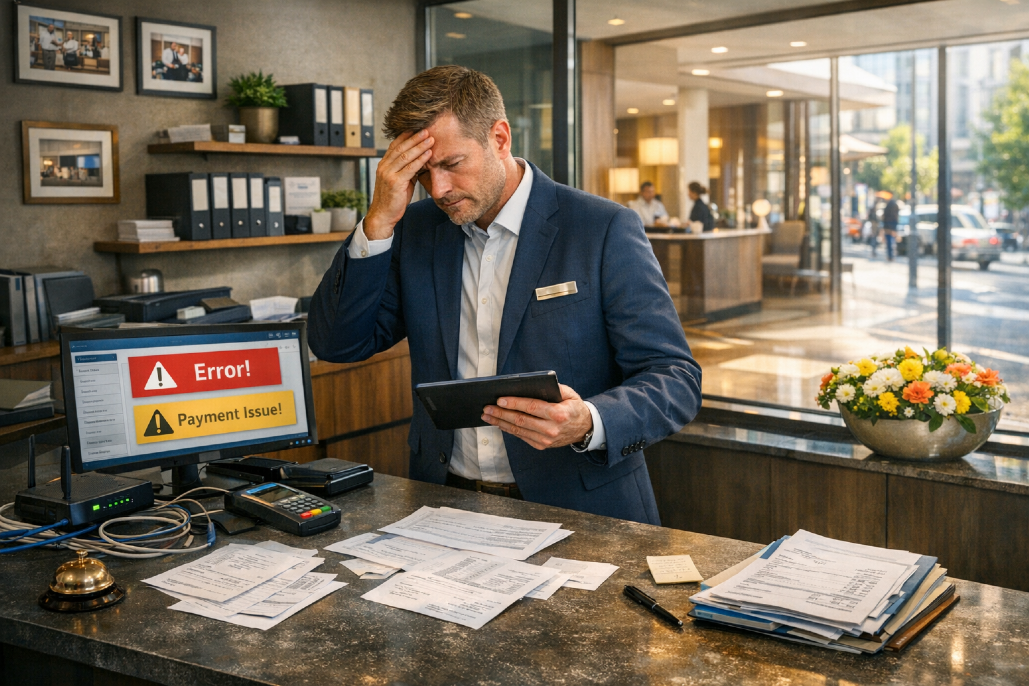 Click here to view this blog post